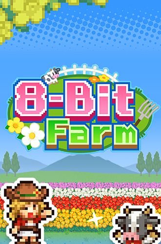 download 8-bit farm apk